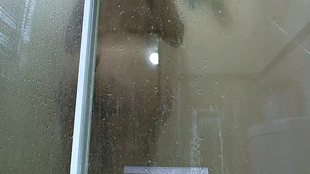 NewBeginnings8 online show from March 18, 6:07 am