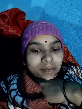 Cute Arushi online show from January 11, 4:45 pm