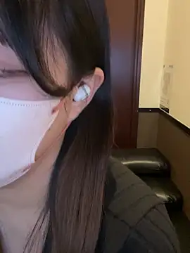 emiri da nyan online show from February 20, 3:13 pm