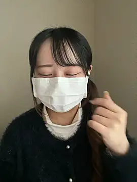 emiri da nyan online show from November 27, 6:16 am