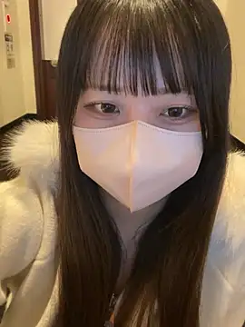 emiri da nyan online show from March 30, 12:16 pm