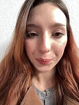 LilluKatten online show from April 23, 11:39 am