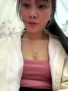 Amino-Suca online show from November 20, 5:03 pm