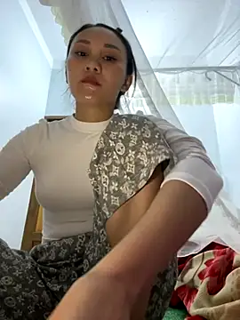 Amino-Suca online show from November 17, 10:05 am