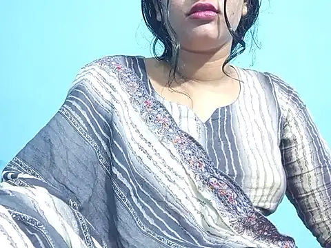 Nancy queen001 online show from January 7, 6:22 pm