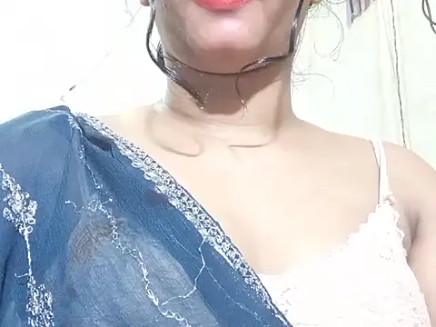 Nancy queen001 online show from November 14, 8:20 pm