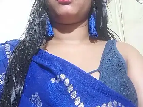 Nancy queen001 online show from November 13, 8:19 pm