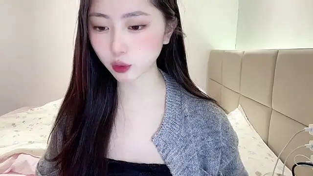 paopao-1314 online show from December 3, 11:56 am