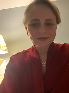 ToriLove777 online show from November 4, 6:40 am