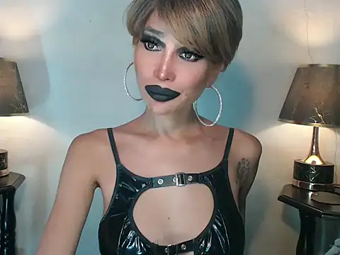 TransAsia2258 online show from November 9, 3:24 am