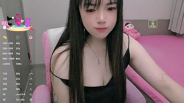 Dialog Mu online show from December 16, 1:33 am