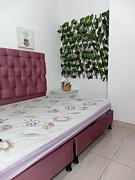 Candy69  online show from November 28, 2:31 pm