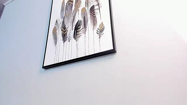 scarlett leblanc  online show from April 15, 12:06 pm