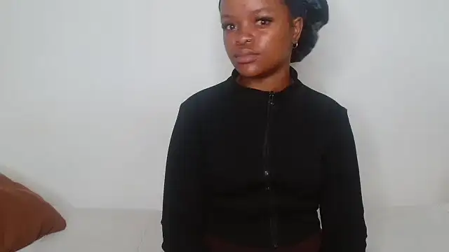 KinkyP6966 online show from December 4, 6:15 am