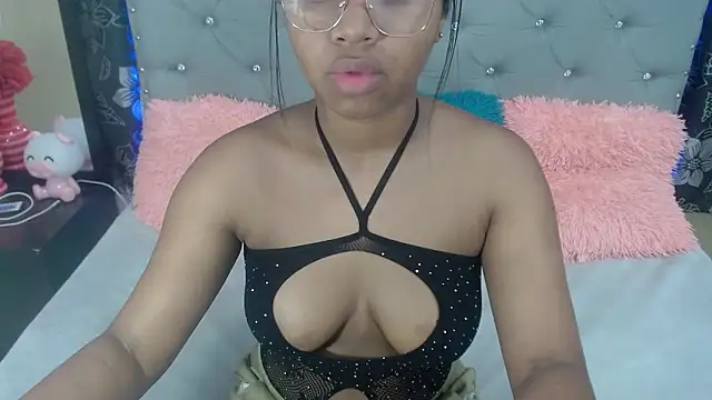 valentinavega18x online show from February 8, 3:21 am