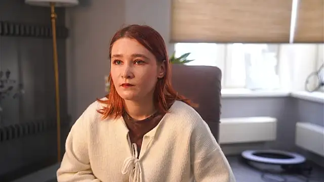 ChangCupp online show from October 31, 5:09 am