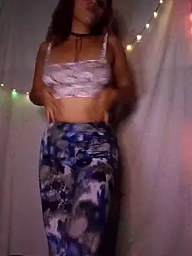 lola mamadas online show from February 17, 5:07 am