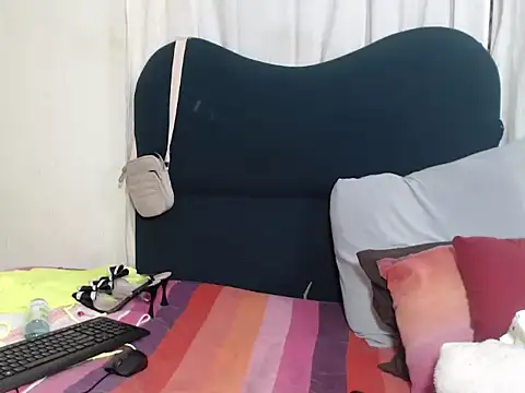 Squirt bitchxxx online show from November 29, 9:52 pm