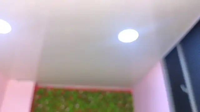 malen fitnessmilf online show from March 25, 11:13 am