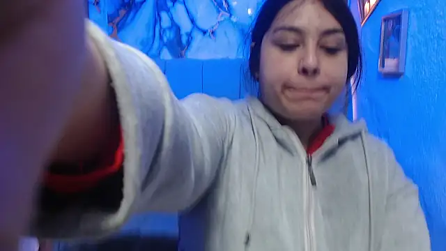 lehia 285 online show from February 3, 1:16 pm