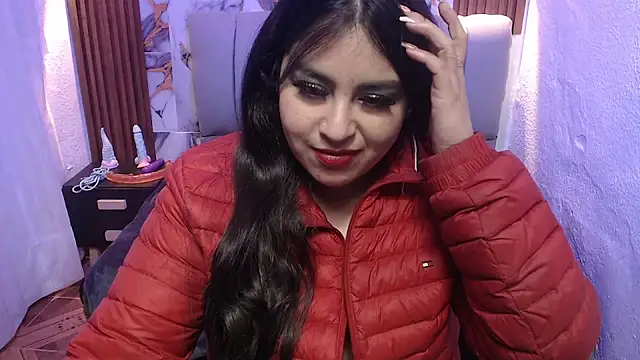 lehia 285 online show from January 6, 6:33 pm