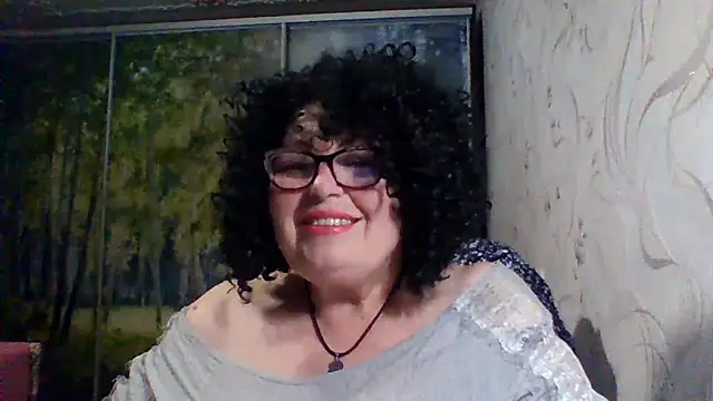 Milaniya606 online show from May 28, 8:51 pm