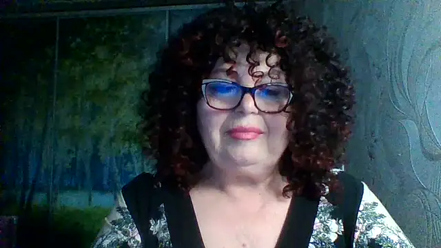 Milaniya606 online show from April 4, 5:28 am