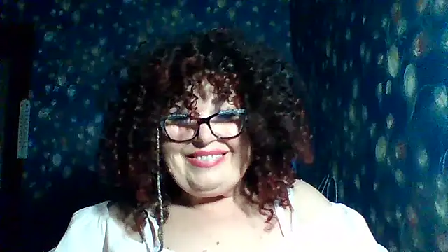 Milaniya606 online show from January 6, 8:56 pm