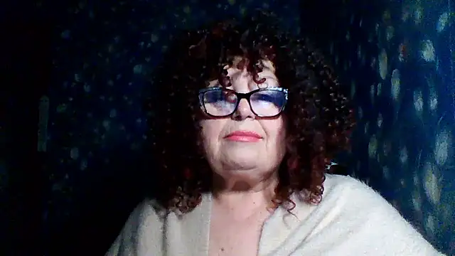 Milaniya606 online show from January 17, 8:38 pm