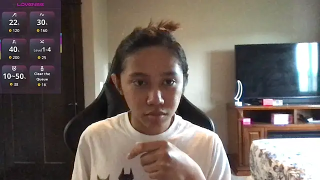 Joseil ass online show from June 21, 10:36 pm