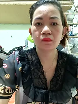 codaivensong online show from November 14, 10:43 pm