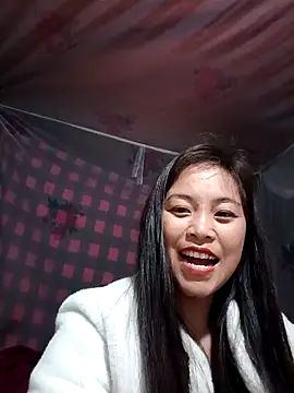 Alice-567 online show from February 3, 1:16 am