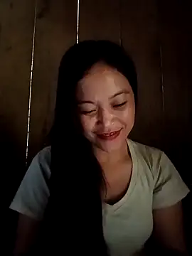 Alice-567 online show from April 17, 1:08 am