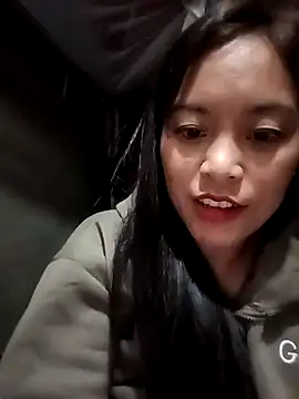 Alice-567 online show from November 26, 5:58 pm