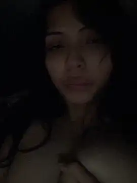 reminiscings online show from October 31, 5:09 am