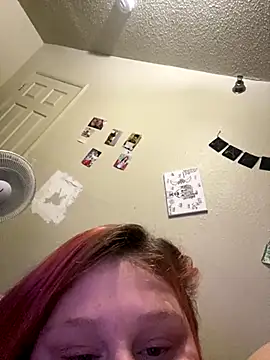 redbaby29 online show from October 31, 5:42 am