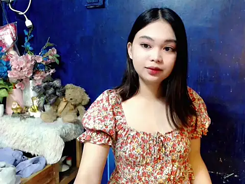 lustfullakim online show from January 10, 2:00 pm