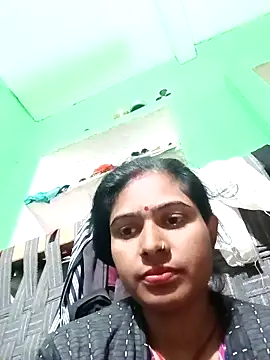 Rsr-1 online show from October 31, 9:08 pm