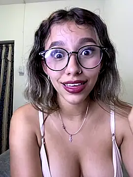 liahot69 online show from November 29, 4:16 am