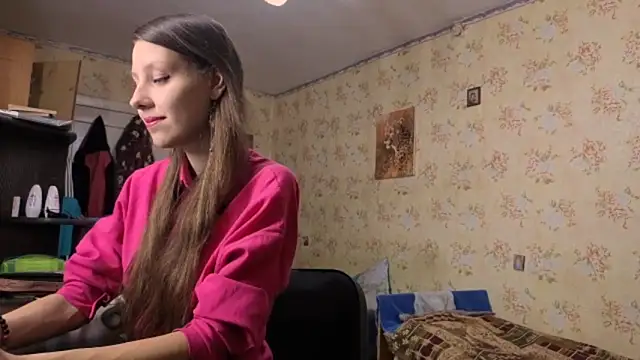 LahomaSassano online show from November 4, 9:14 am