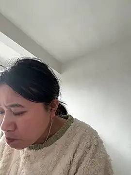 daaqnn online show from March 1, 4:34 am