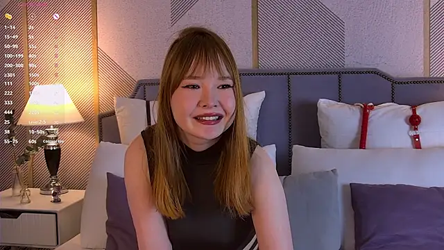 YourTanomi online show from April 30, 4:45 pm