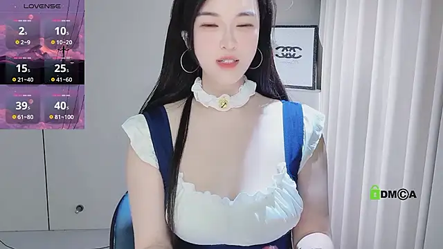 YunShan-33 online show from February 18, 11:20 am