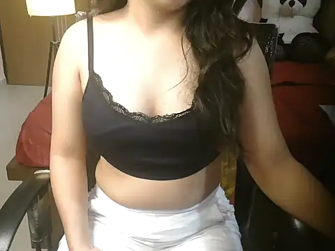 shakshi 89 online show from February 19, 12:26 pm