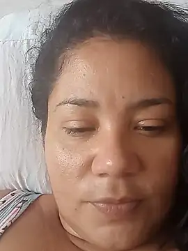 Carolaysmiht123 online show from July 13, 7:36 pm