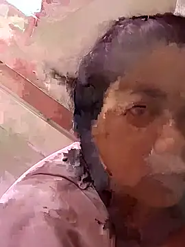 Carolaysmiht123 online show from July 14, 8:57 pm