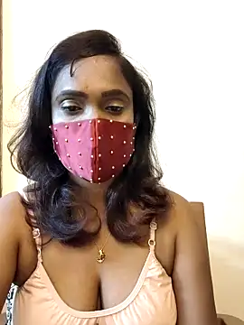 Queen-dhivya online show from February 15, 1:32 pm