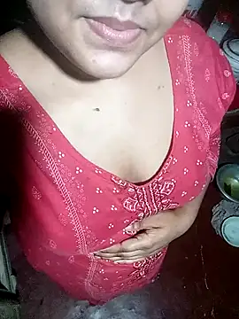 rehanakter online show from October 31, 1:15 pm