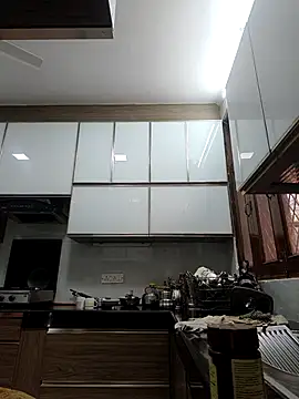 Hot-Sana2 online show from November 21, 6:04 am