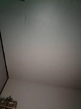 Hot-Sana2 online show from April 11, 9:35 am